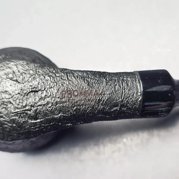 Proxima Black Sandblasted Bulldog (New) - Image 10
