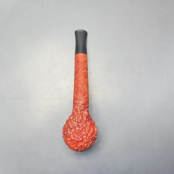 Nording Partially Rusticated Canadian (Estate) - Image 7