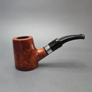 Estate-Bariar-Pipe-379