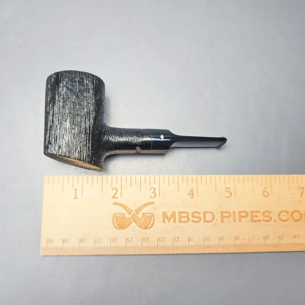 Moonshine MS01 Wire Rusticated Patriot (New) - Image 12
