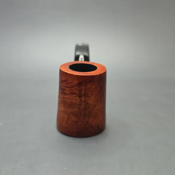 Molina Alba Smooth Light Brown MV3 Poker (9mm) (New) - Image 3