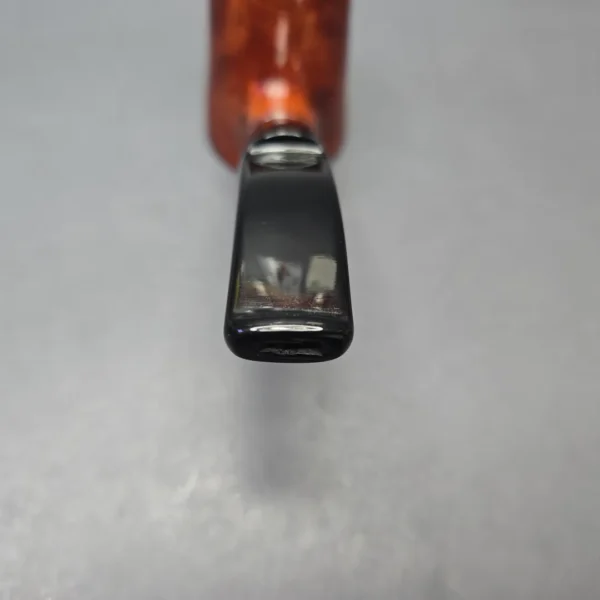 Molina Alba Smooth Light Brown MV3 Poker (9mm) (New) - Image 5