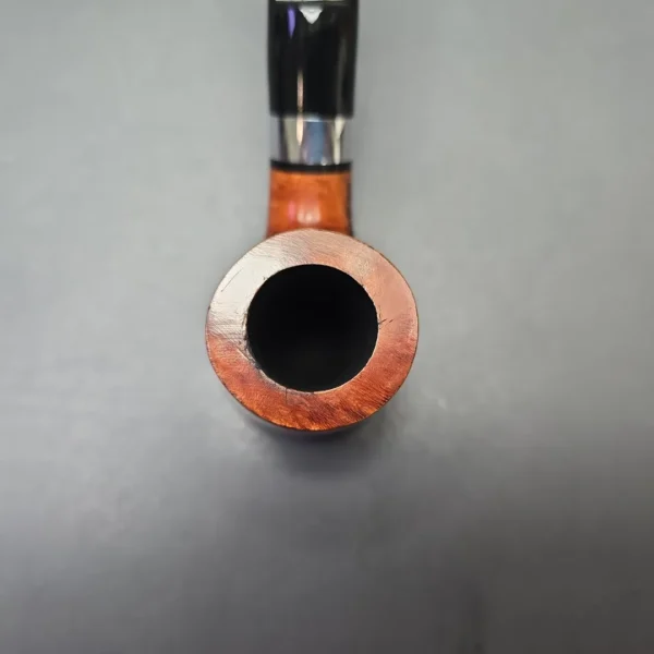 Molina Alba Smooth Light Brown MV3 Poker (9mm) (New) - Image 6