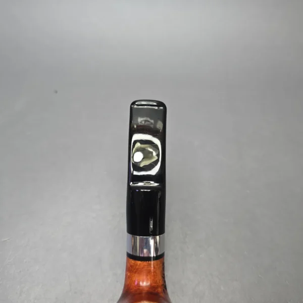 Molina Alba Smooth Light Brown MV3 Poker (9mm) (New) - Image 7