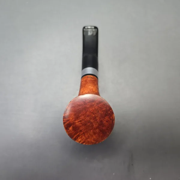 Molina Alba Smooth Light Brown MV3 Poker (9mm) (New) - Image 9
