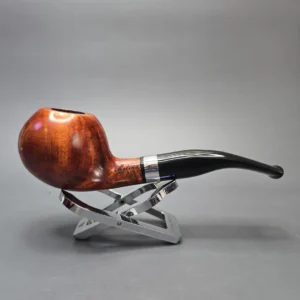 Estate-Bariar-Pipe-393