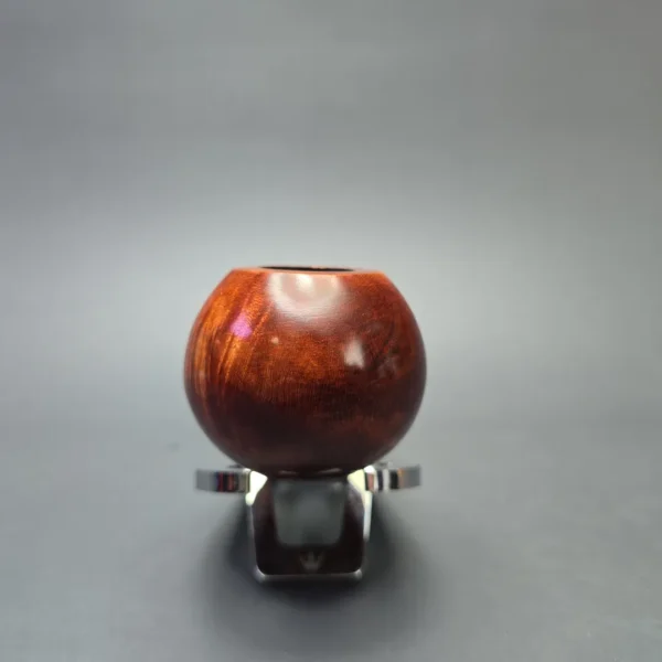 Molina Alba Smooth Light Brown MV4 Author (9mm) (New) - Image 3