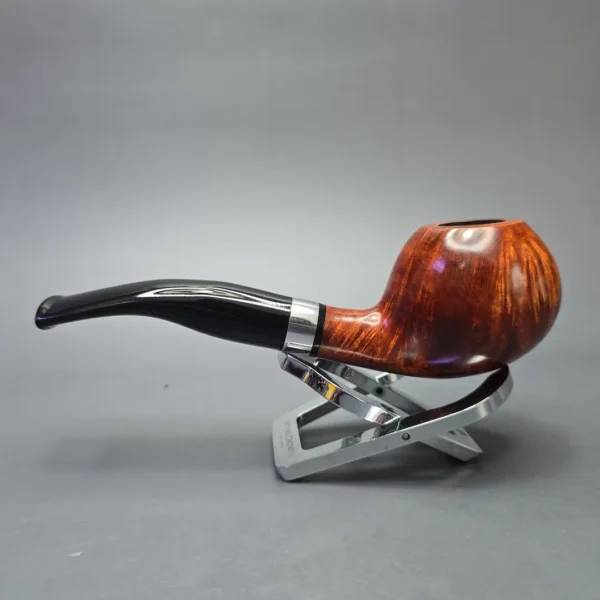 Molina Alba Smooth Light Brown MV4 Author (9mm) (New) - Image 4