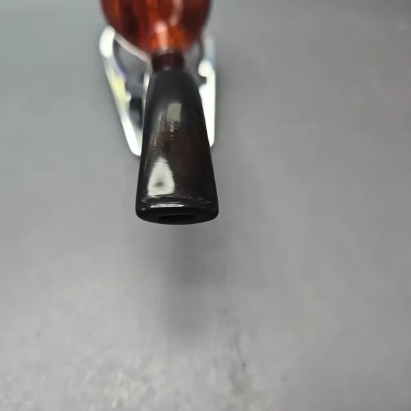 Molina Alba Smooth Light Brown MV4 Author (9mm) (New) - Image 5