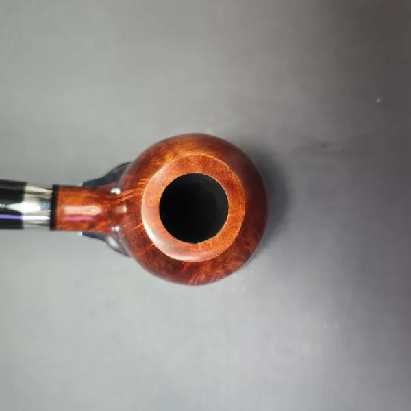 Molina Alba Smooth Light Brown MV4 Author (9mm) (New) - Image 6