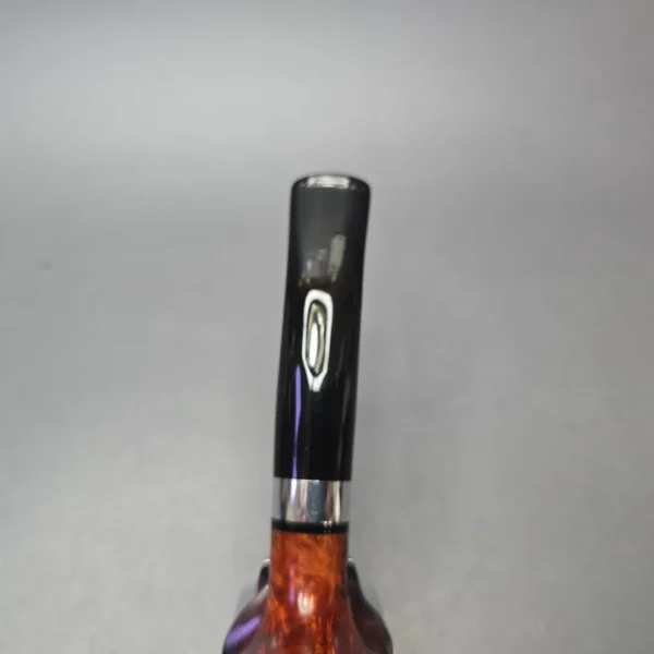 Molina Alba Smooth Light Brown MV4 Author (9mm) (New) - Image 7
