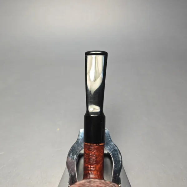 Proxima Contrast Sandblasted Dublin with Santos Rosewood (New) - Image 7