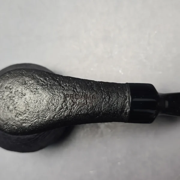 Proxima Black Sandblasted Bulldog (New) - Image 10