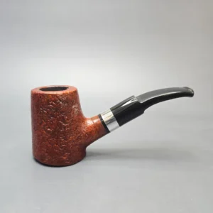Estate-Bariar-Pipe-407