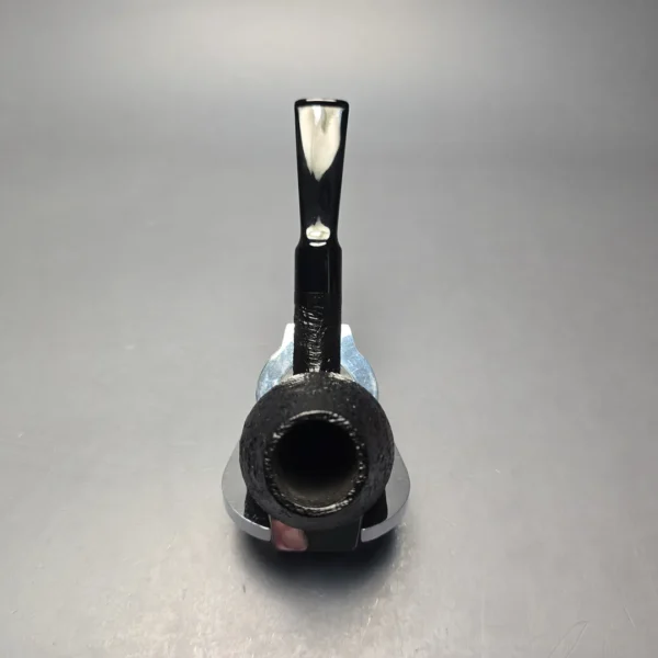 Proxima Black Sandblasted Egg (New) - Image 9