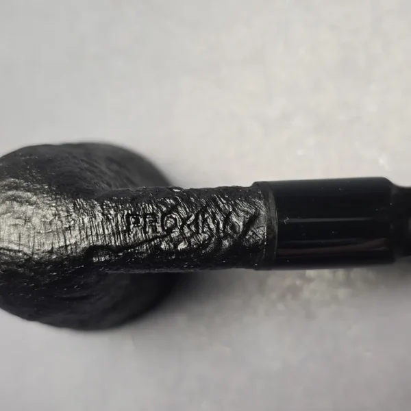 Proxima Black Sandblasted Dublin (New) - Image 7