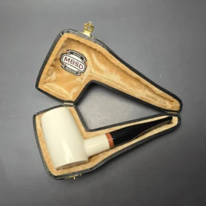 Estate-Bariar-Pipe-41
