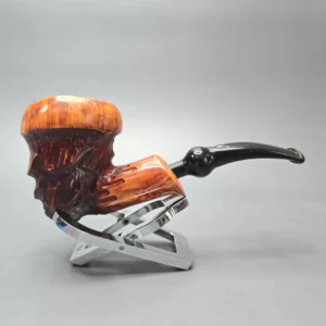 Estate-Bariar-Pipe-417