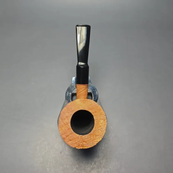Proxima Natural Sandblasted Dublin with Santos Rosewood (New) - Image 7
