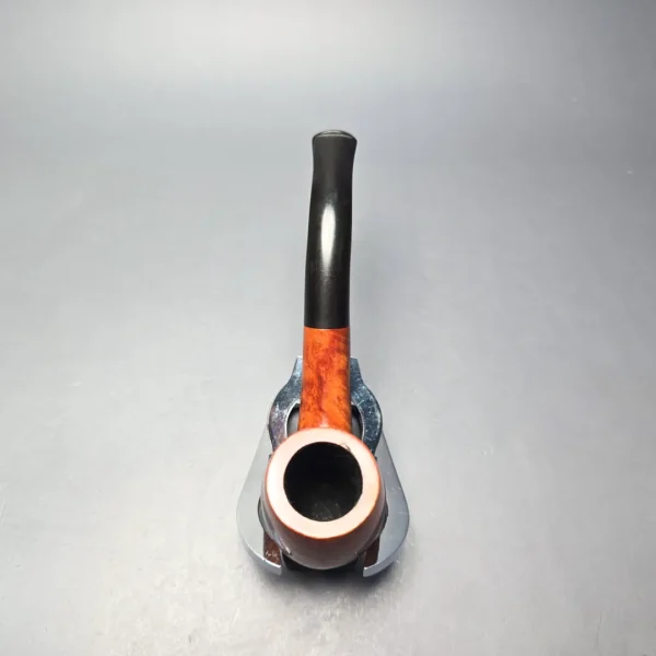 Unknown Smooth Bent Billiard (Estate) - Image 9