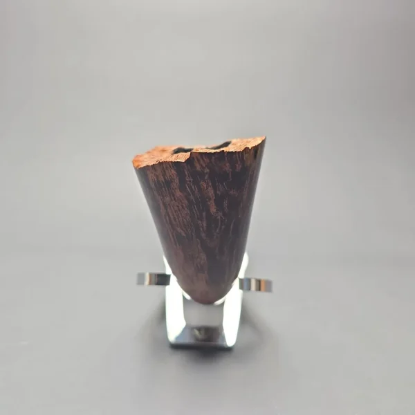 Brigham President Helm Smooth Freehand (Estate) - Image 3