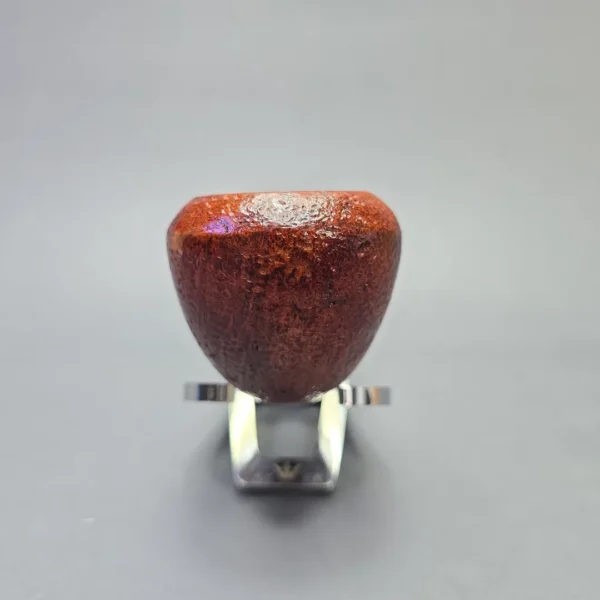 Molina Alba Sandblasted Light Brown MV5 Dublin (9mm) (New) - Image 3