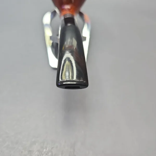 Molina Alba Sandblasted Light Brown MV5 Dublin (9mm) (New) - Image 5