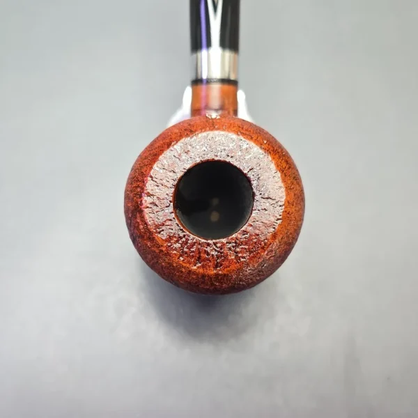 Molina Alba Sandblasted Light Brown MV5 Dublin (9mm) (New) - Image 6