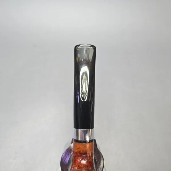Molina Alba Sandblasted Light Brown MV5 Dublin (9mm) (New) - Image 7