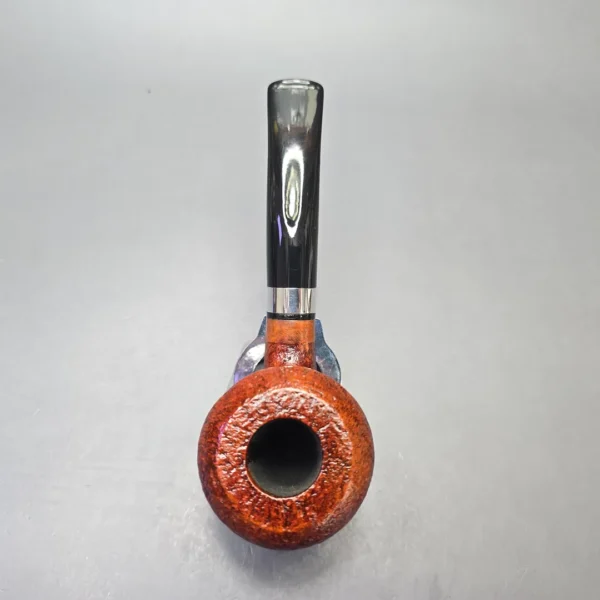 Molina Alba Sandblasted Light Brown MV5 Dublin (9mm) (New) - Image 8