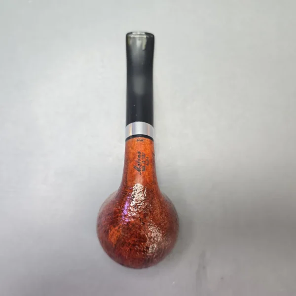 Molina Alba Sandblasted Light Brown MV5 Dublin (9mm) (New) - Image 9