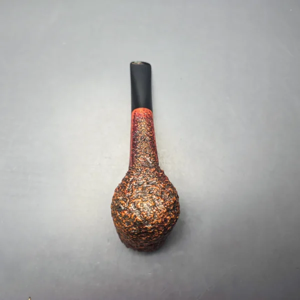 Ascorti Business KS Rusticated Billiard (Estate) - Image 8