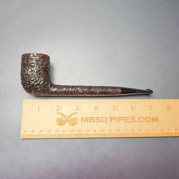 Northern Briars Rox Cut Regal (3) Partially Rusticated Canadian (Estate) - Image 13