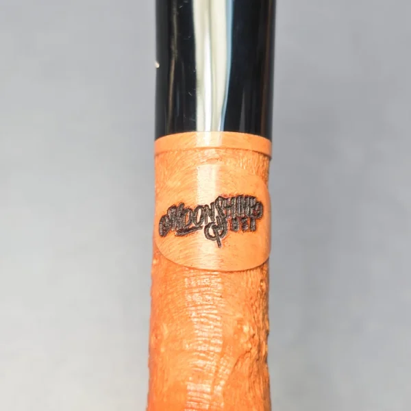 Moonshine MS13 Light Sandblasted Hillbilly (New) - Image 10