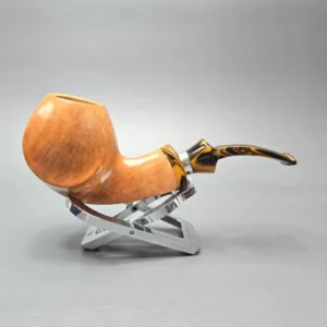 Estate-Bariar-Pipe-43