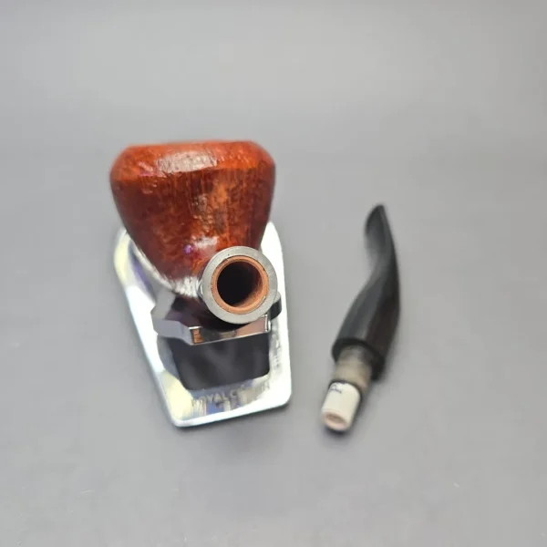 Molina Alba Sandblasted Light Brown MV5 Dublin (9mm) (New) - Image 13