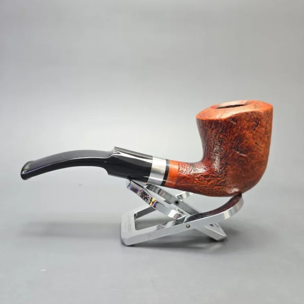 Molina Alba Sandblasted Light Brown MV2 Panel Dublin (9mm) (New) - Image 4