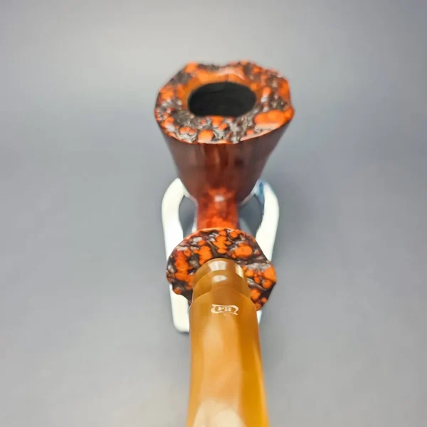 Preben Holm Fancy Celebration Smooth Freehand (Unsmoked Estate) - Image 4