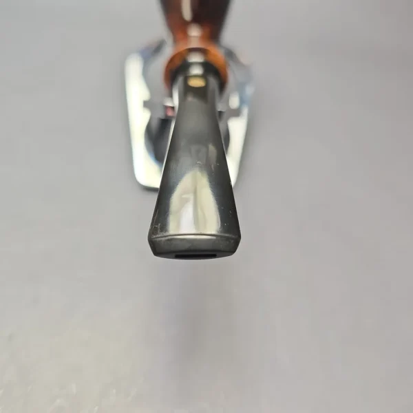 Brigham President Helm Smooth Freehand (Estate) - Image 5