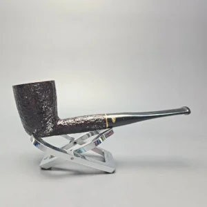 Estate-Bariar-Pipe-44