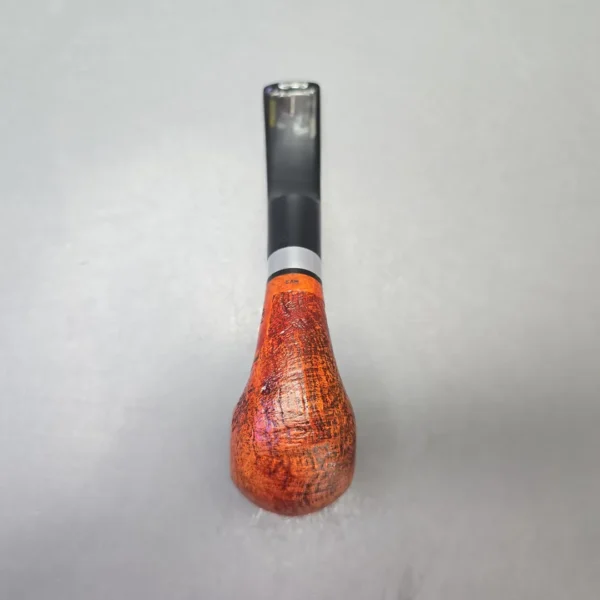 Molina Alba Sandblasted Light Brown MV2 Panel Dublin (9mm) (New) - Image 9
