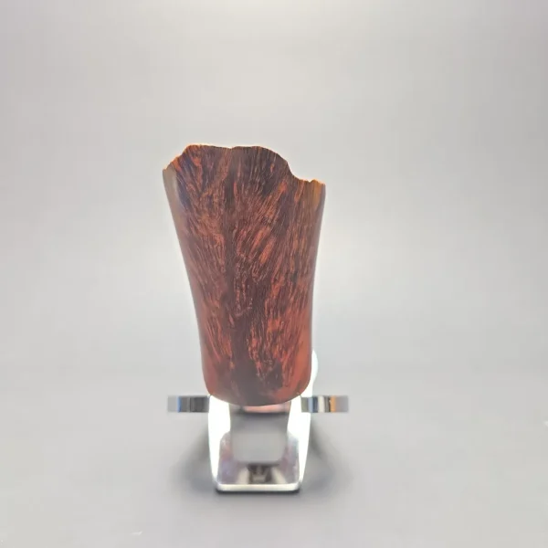 Bjarne Smooth Freehand Pickaxe (Estate) - Image 3