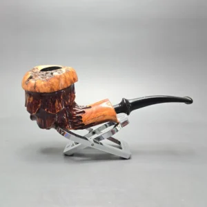 Estate-Bariar-Pipe-445