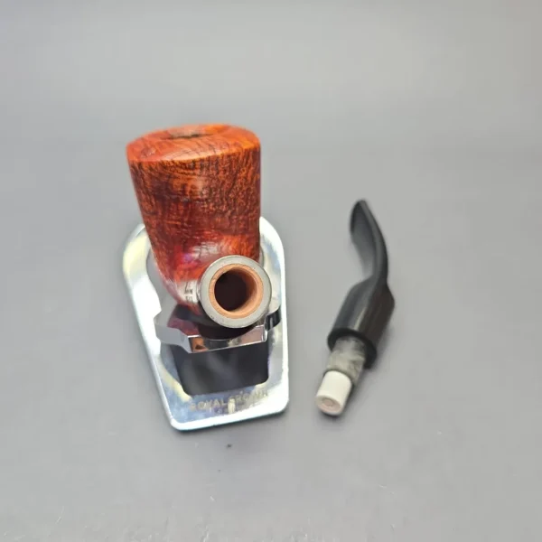 Molina Alba Sandblasted Light Brown MV2 Panel Dublin (9mm) (New) - Image 13