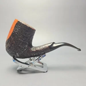 Estate-Bariar-Pipe-447