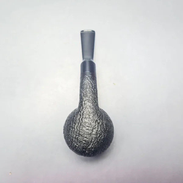 Proxima Black Sandblasted Apple (New) - Image 7