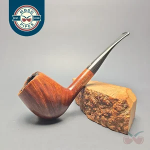 James Upshall A Grade Group 6 Smooth Bark Top Billiard (Estate)