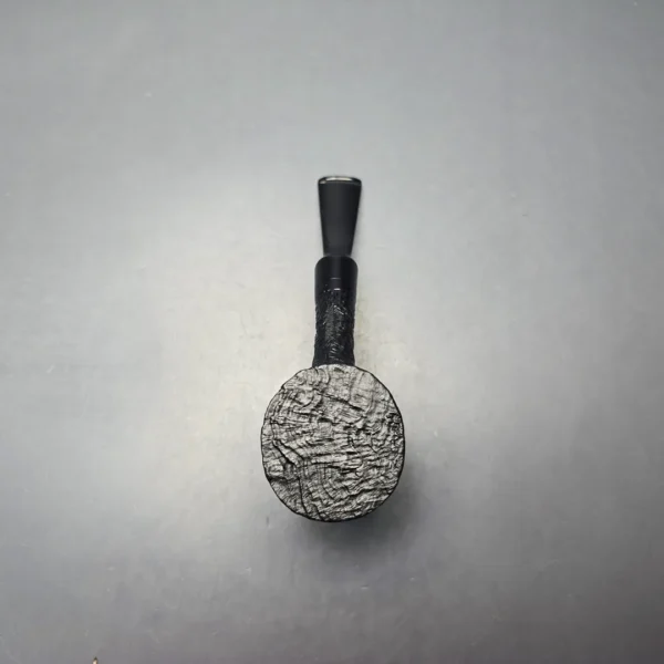 Proxima Black Sandblasted Poker (New) - Image 8