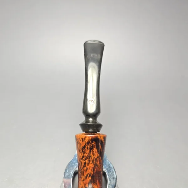Brigham President Helm Smooth Freehand (Estate) - Image 7