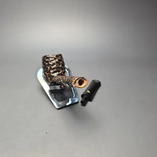 Peterson Aran 264 Rusticated Canadian (New) - Image 13